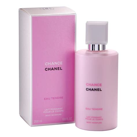 chanel chance eau tendre lotion reviea|chanel chance eau tendre buy.